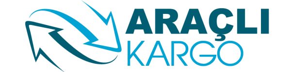 aracli-kargo-100 aracli-kargo-100