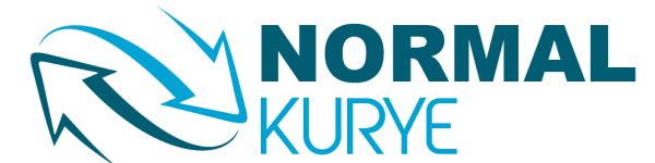 normal-kurye-100 normal-kurye-100