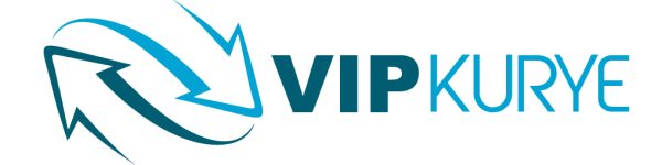 vip-kurye-100 vip-kurye-100